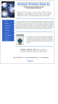 Mobile Screenshot of htgoffice.com